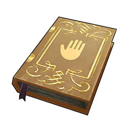 Applied Handiwork Technique Ⅰ