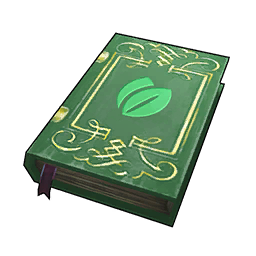 Applied Gathering Technique Ⅰ