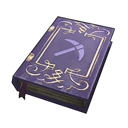 Applied Mining Technique Ⅰ