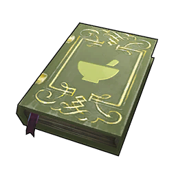 Applied Medicine Production Technique Ⅰ