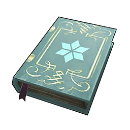 Applied Cooling Technique Ⅰ