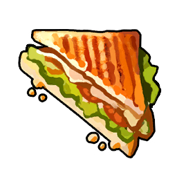 BLT