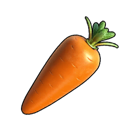 Carrot