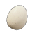 Uovo