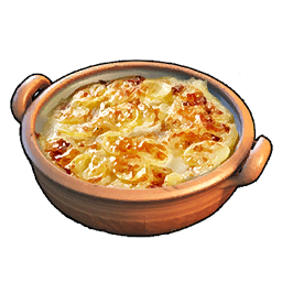 Gratin