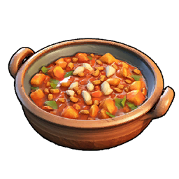 Minestrone