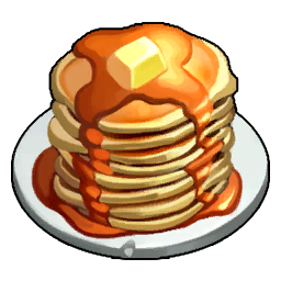 Pancake