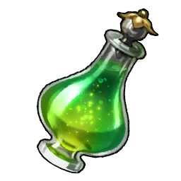 High Quality Recovery Meds