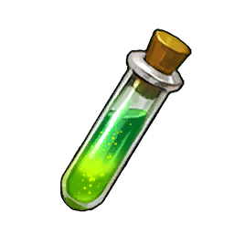 Low Quality Recovery Meds