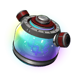 Concentrated All-Purpose Pal Extract