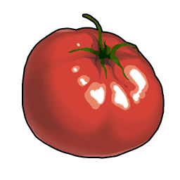 Tomato