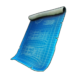 Advanced Fishing Rod (Depresso) Schematic