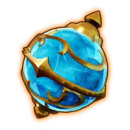 Breeder's Precious Pal