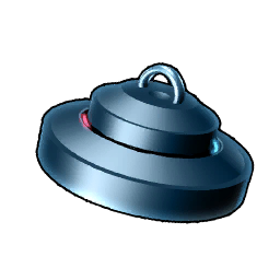 Powerful Fishing Magnet