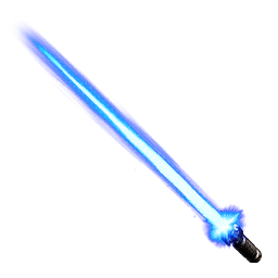 Beam Sword