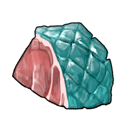 Munchill Meat