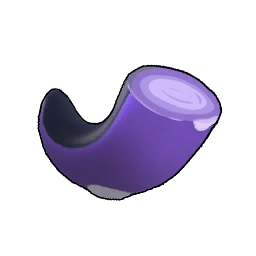 Gloopie Tentacle